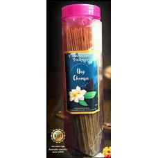 VRINDAVAN FLORA, 250 GMS, INCENSE